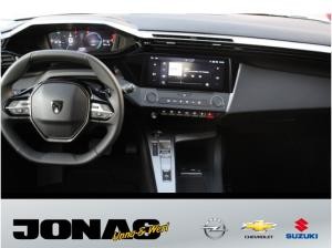 Peugeot 308 SW STYLE HYBRID 145 e-DSC6