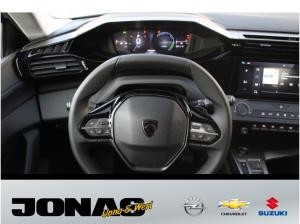 Peugeot 308 SW STYLE HYBRID 145 e-DSC6