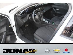 Peugeot 308 SW STYLE HYBRID 145 e-DSC6