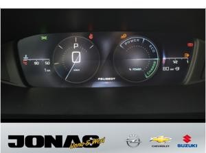 Peugeot 308 SW STYLE HYBRID 145 e-DSC6