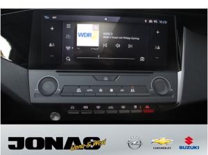 Peugeot 308 SW STYLE HYBRID 145 e-DSC6