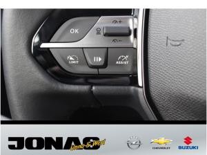 Peugeot 308 SW STYLE HYBRID 145 e-DSC6