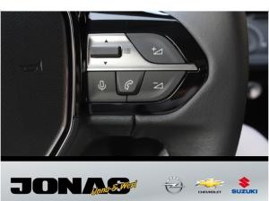 Peugeot 308 SW STYLE HYBRID 145 e-DSC6