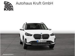 BMW X1 xDrive25e LC PROF+HUD+KAMERA+LM18+LED