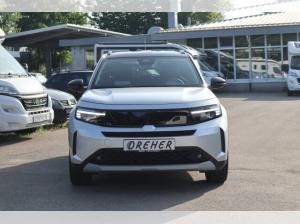 Opel Frontera ELEKTRO/GS/TECH-PAK/NAVI/OnBoard-Charg.