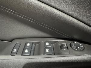 Opel Crossland 1.2T *8-FACH*Sitzheizung,Lenkradheizung