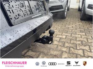 Cupra Formentor VZ Extreme 2.0 TSI 245 kW (333 PS)  7-Gang DSG 4Drive, AHK, Enceladus Grau Matt , Angebot giltnur fü