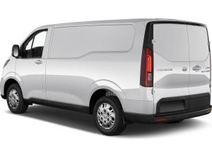 MAXUS Deliver 7 👍 TOP DEAL 👍