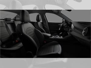 Alfa Romeo Giulia Quadrifoglio 520PS | AKRAPOVIC | SOFORT VERFÜGBAR | Gewerbe