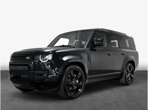 Land Rover Defender 130 D300 X-Dynamic HSE*SOFORT!!!*