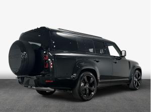 Land Rover Defender 130 D300 X-Dynamic HSE*SOFORT!!!*