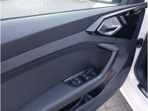 Audi A1 S line ***LEASINGKNALLER***