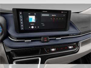 MAXUS Deliver 7 👍 TOP DEAL 👍| inkl. Frachtkosten|