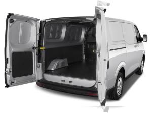 MAXUS Deliver 7 👍 TOP DEAL 👍| inkl. Frachtkosten|