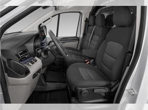 MAXUS Deliver 7 👍 TOP DEAL 👍| inkl. Frachtkosten|