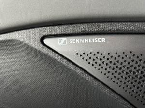 Cupra Terramar 💥VZ 265PS 💥LED+HEAD-UP+SHZ+KAMERA+PANO