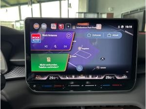 Cupra Terramar 💥VZ 265PS 💥LED+HEAD-UP+SHZ+KAMERA+PANO