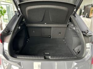 Cupra Terramar 💥VZ 265PS 💥LED+HEAD-UP+SHZ+KAMERA+PANO