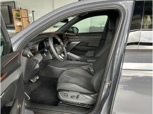 Cupra Terramar 💥VZ 265PS 💥LED+HEAD-UP+SHZ+KAMERA+PANO