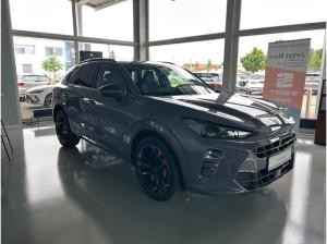 Cupra Terramar 💥VZ 265PS 💥LED+HEAD-UP+SHZ+KAMERA+PANO