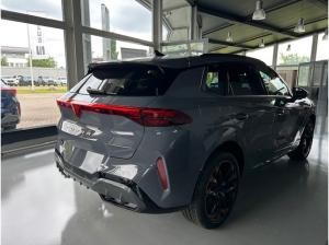 Cupra Terramar 💥VZ 265PS 💥LED+HEAD-UP+SHZ+KAMERA+PANO