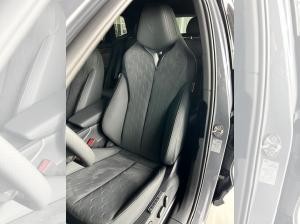 Cupra Terramar 💥VZ 265PS 💥LED+HEAD-UP+SHZ+KAMERA+PANO