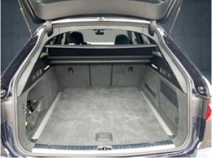 Audi A6 Avant (4A5) 50 TDI S-Line
