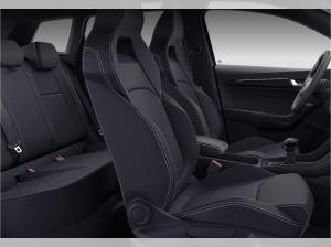 Skoda Karoq Sportline⚡frei konfigurierbar⚡️Sonderangebot⚡