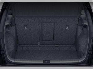 Skoda Karoq Sportline⚡frei konfigurierbar⚡️Sonderangebot⚡