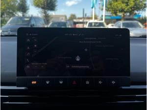 MG MG4 LUXURY STANDARD RANGE MY24 *SONDERAKTION* #SENSANTONELL