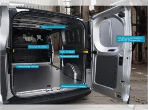 MAXUS Deliver 7 MAXUS Deliver 7 👍 TOP DEAL 👍