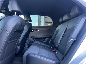 MG MG4 LUXURY STANDARD RANGE MY24 GEWERBE *SONDERAKTION* #SENSANTONELL