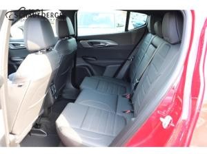 Alfa Romeo Tonale SOFORT VERFÜGBAR!!! Veloce