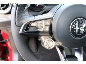 Alfa Romeo Tonale SOFORT VERFÜGBAR!!! Veloce