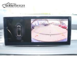 Alfa Romeo Tonale SOFORT VERFÜGBAR!!! Veloce