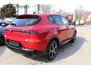 Alfa Romeo Tonale SOFORT VERFÜGBAR!!! Veloce