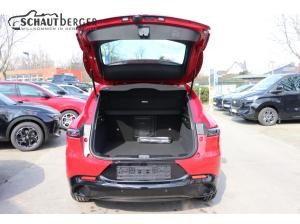 Alfa Romeo Tonale SOFORT VERFÜGBAR!!! Veloce