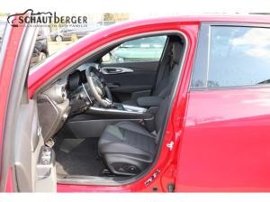 Alfa Romeo Tonale SOFORT VERFÜGBAR!!! Veloce