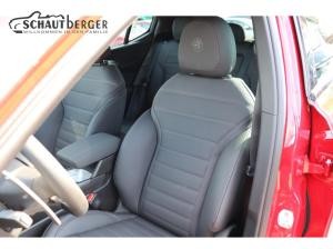 Alfa Romeo Tonale SOFORT VERFÜGBAR!!! Veloce