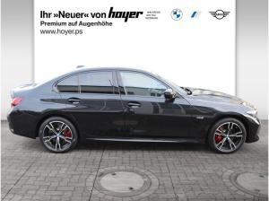 BMW 330 e xDrive M Sportpaket -Pro-Travel- Innovation- Comfort uvm.
