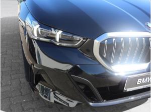 BMW 520 d Touring M Sportpaket Innovation- Travel- Comfort- Paket