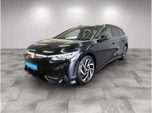 Volkswagen ID.7 Tourer Pro S 86kWh/AHK/Matrix/WäPu/01.30Garantie