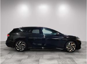 Volkswagen ID.7 Tourer Pro S 86kWh/AHK/Matrix/WäPu/01.30Garantie