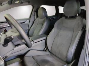 Volkswagen ID.7 Tourer Pro S 86kWh/AHK/Matrix/WäPu/01.30Garantie