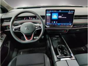 Volkswagen ID.7 Tourer GTX h/AHK/Matrix/Wärmepumpe/02.30Garantie