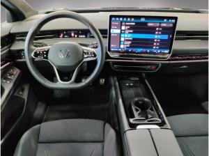 Volkswagen ID.7 Tourer Pro S 86kWh/AHK/Matrix/WäPu/01.30Garantie
