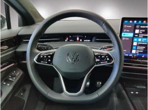 Volkswagen ID.7 Tourer Pro S 86kWh/AHK/Matrix/WäPu/01.30Garantie