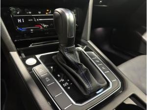 Volkswagen Arteon R SB 4M 2.0 TSI*IQ.D*DSG*MATRIX*360°*ACC