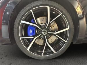 Volkswagen Arteon R SB 4M 2.0 TSI*IQ.D*DSG*MATRIX*360°*ACC