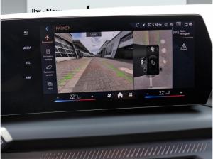 BMW 120 d F70 mit Innovationspaket uvm.